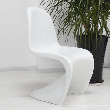 La silla más nueva del sofá de los muebles del hogar del estilo europeo